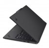 Lenovo Ultrabook ThinkPad T14 G6 21QJ000TPB W11Pro  AI 5 PRO 340/2X16GB/512GB/INT/14.0 WUXGA/Black/3YRS Premier Support + CO2 Of